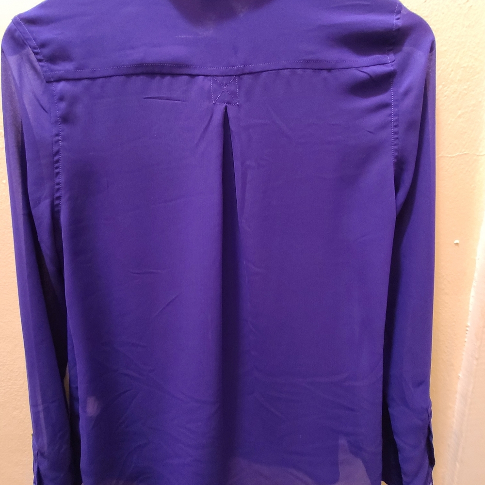 Shirt - Picture 2 of 2